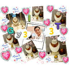 โมริโอ้#Morio2567/24 Sep.15/557121217