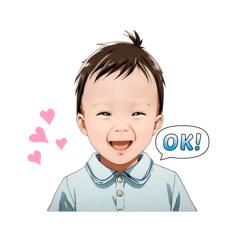 nanamin_20240919084646
