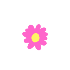 neua_20240920090212