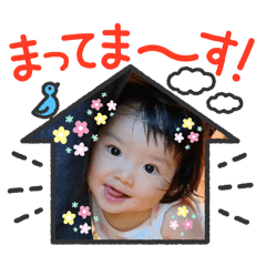 fuppy_20240919231416