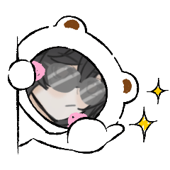 supatchaya_20240919200107