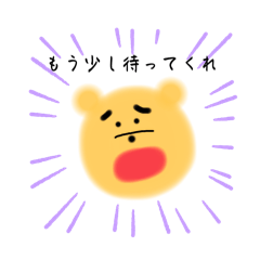 mochimochisan_