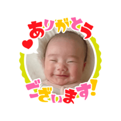 munica_20240920144932