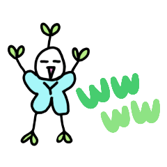 kameya_20240920213116