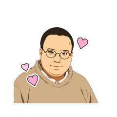竑昕