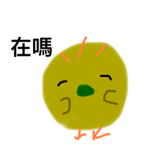 我國政府部門