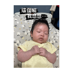 Sophia 的表情包1