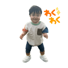 yamazaki_20240920233636