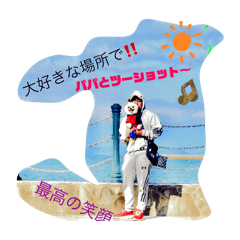 kizuna.y.T_20240921023833