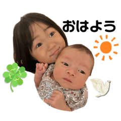 hisano_20240920224350
