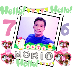 MORIO_20240920223909