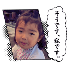 here_20240921120954