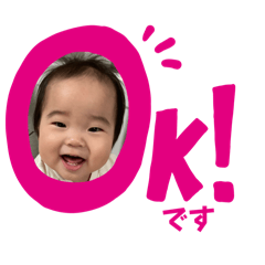 osarun_20240920235919