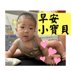 太狠了龍虎兄弟浮誇第3彈