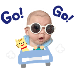 Plashalarm_20240921133708