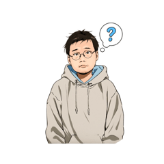 I人馬克