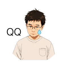 I人馬克2
