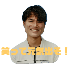 todayYA_20240921171757