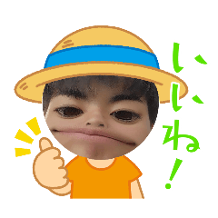 ogakoh_20240921192623