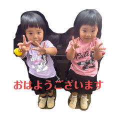 junko_20240921163124