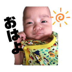 AKJ_20240921122333