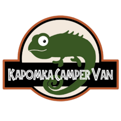 KAPOMKA_CAMPERVAN