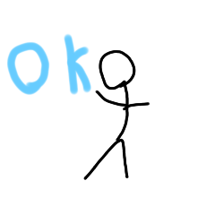 kjs_20240921214852