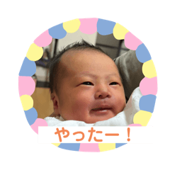 HIDEKI.M_20240921222430