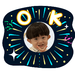 mayuyu_20240921231257