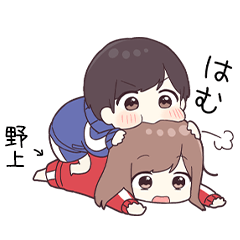 To nokami1601 - jek4