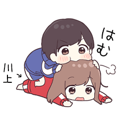 To kawakami1604 - jek4