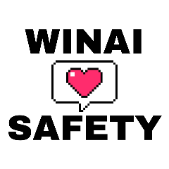 AK SAFETY_20240922115219