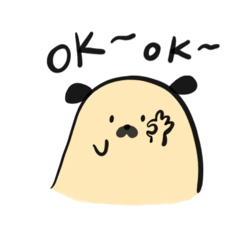 Wo4 DUDU