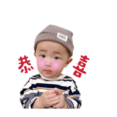 凡凡❤️❤️