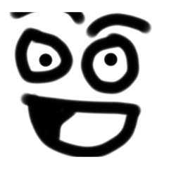 ogakoh_20240921191130