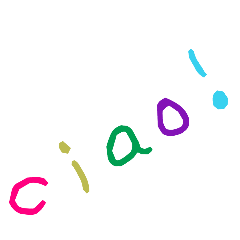 Sasha_20240921220129