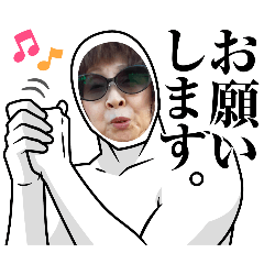 konnitiha_20240921211304