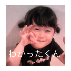 Naba_20240922085133