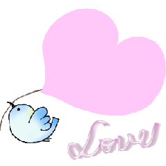 Love Animals 11