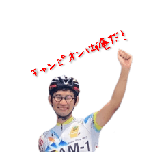 daichi tomaru_20240920181118