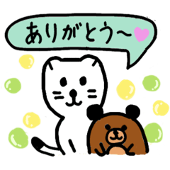 okonanamama_20240920215445