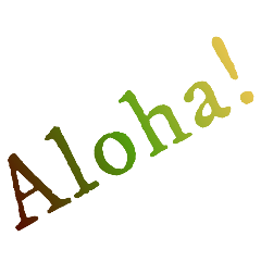 Sasha_20240922001851