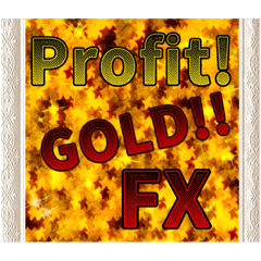 GOLD_FX_FIGHT