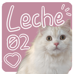 Leche(02)