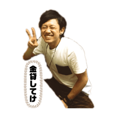 masakichi_20240922074740