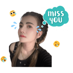 SomSom_20240922190051
