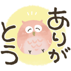 kurumushi owls3