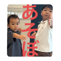 sak_20240922150703