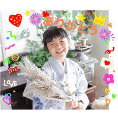 achi_20240922144738