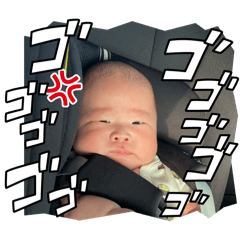 kanachanman_20240922194928